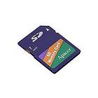 Apacer Secure Digital 64MB