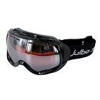 Julbo Jupiter OTG