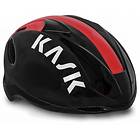 Kask Helmets Infinity Bike Helmet