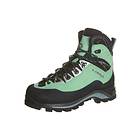 Lowa Cevedale Pro GTX (Dam)