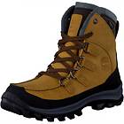 Timberland EK Chillberg Tall Insulated WP