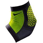 Nike Pro Combat Ankle Sleeve