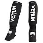 Venum Kontact Shin and Instep Guard