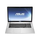Asus X750JB-TY011H