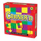 Corner'D