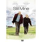 Still mine (DVD)