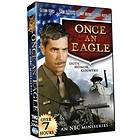 Once an Eagle (DVD)