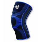 Pro-Tec Athletics Gel Force Knee Support