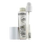 Bioderma White Objective Lightening Serum 30ml