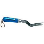 Draper Tools 88808