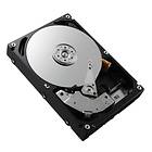 Dell F449D 70GB