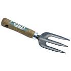 Draper Tools 20697