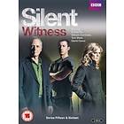 Silent Witness - Series 15 & 16 (DVD)