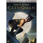 Catwoman (US) (DVD)
