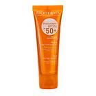 Bioderma Photoderm Bronz Fluid SPF50 40ml