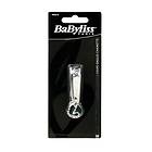 BaByliss Nail Clipper