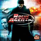 Rogue Agent