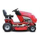 Countax C Series C350H Mini