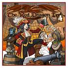 Red Dragon Inn 4
