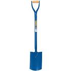 Draper Tools 88633