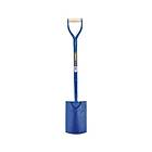 Draper Tools 23326