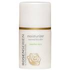 Rosenserien Moisturizing Cream Normal/Dry Skin 50ml