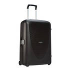 Samsonite Termo Young Upright 67cm