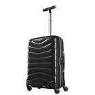 Samsonite Firelite Spinner 55cm