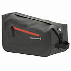 Blackburn Barrier Trunk Bag