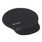 Allsop Gel Mouse Pad