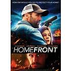 Homefront (2013) (Blu-ray)