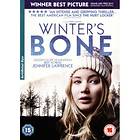 Winter's Bone (UK) (DVD)