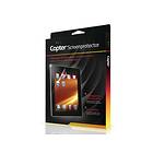 Copter Screenprotector for iPad Air/Air 2/9.7/Pro 9.7