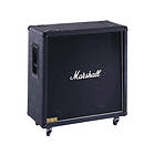 Marshall 1960BV