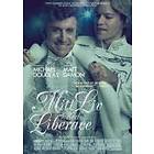 Mitt Liv Med Liberace (DVD)