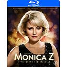 Monica Z (Blu-ray)