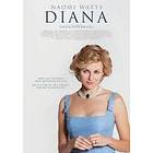 Diana (Blu-ray)