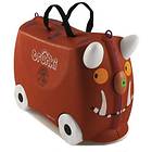 Trunki Gruffalo