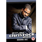 The Chris Rock Show - Series 1-2 (UK) (DVD)