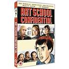 Art School Confidential (UK) (DVD)