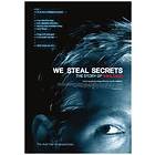 We Steal Secrets - The Story of Wikileaks (DVD)
