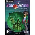 Starshine Legacy: Hemligheten på Pine Hill (PC)