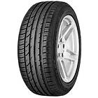 Continental ContiWinterContact TS 815 P 205/50 R 17 93V XL ContiSeal