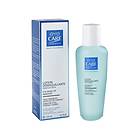 Eye Care Cosmetics Eye Makeup Remover 125ml