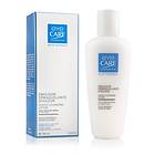 Eye Care Cosmetics Gentle Cleansing Lotion 200ml