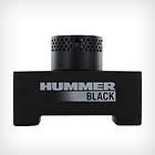 Hummer Black edt 125ml