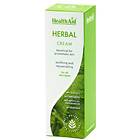 HealthAid Herbal Crème 75ml
