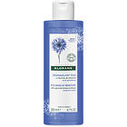 Klorane Floral Lotion Eye Make-Up Remover 200ml
