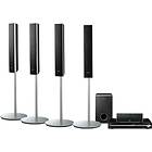 Sony HT-SF1200