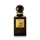 Tom Ford Private Blend White Suede edp 250ml